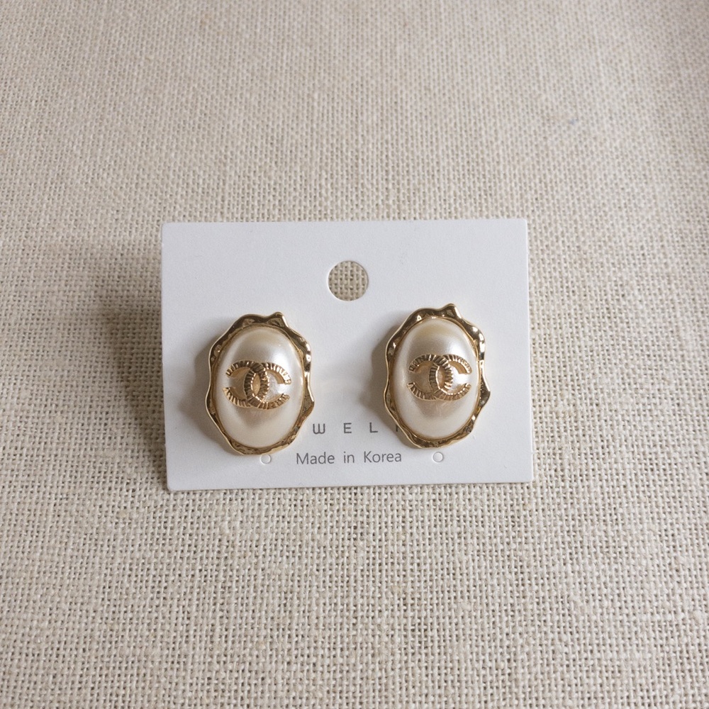 Cute Earrings